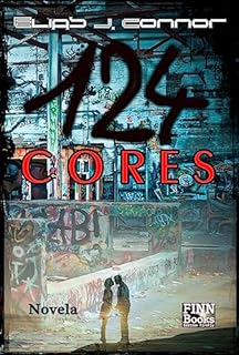 124 Cores