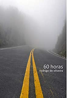 Livro 60 Horas