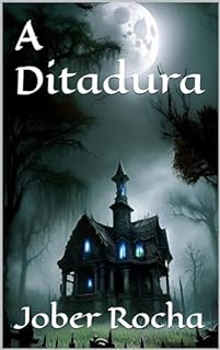 Livro A Ditadura