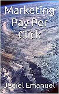 Livro Marketing Pay Per Click