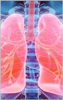 Reverter Doenças Pulmonares Naturalmente (asma, infecção, bronquite, enfisema, pneumonia, gripe)