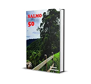 Livro SALMO 50