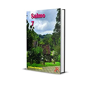 Livro SALMO 7