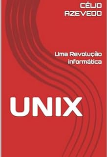 Livro Unix