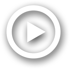 Iniciar vídeo