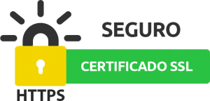 Certificado SSL