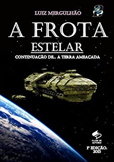 Livro 02 A Frota Estelar