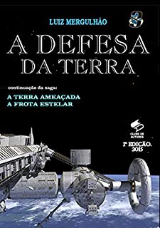 Livro 03   A Defesa Da Terra