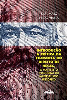 Livro 