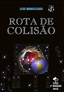 05   Rota De ColisÃo