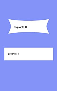 Livro Enquanto O
