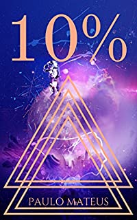 Livro 10%