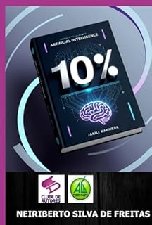 Livro 10%