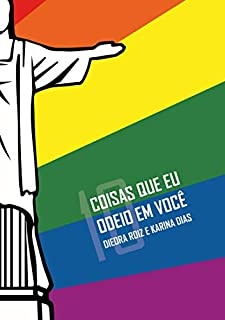 [10] coisas que eu odeio em você
