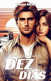 Livro 10 Dias