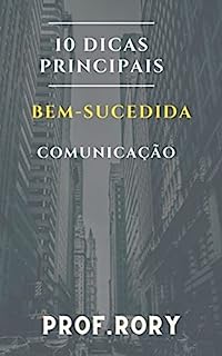 As 10 melhores dicas para estratégias de comunicação bem-sucedidas para ...
