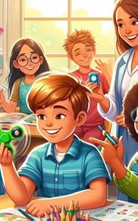 Livro 10 profundas reflexões para começar o mês de junho com o pé direito!