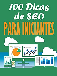 100 Dicas de Seo Para Iniciantes