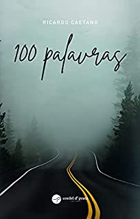 Livro 100 Palavras