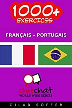 11000+ Español - Punjabi Punjabi - Español vocabulario