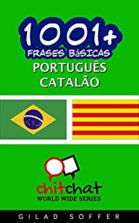 4000+ vocabulario español - catalán eBook by Gilad Soffer - EPUB Book