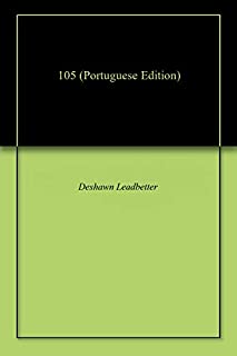 Livro 105