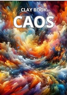 Livro 11.Caos