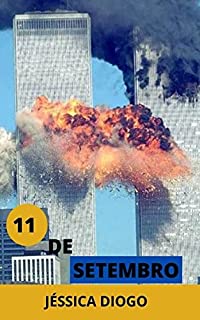 Livro 11 DE SETEMBRO