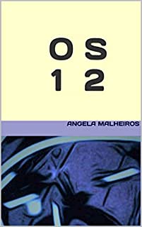 Livro OS 12