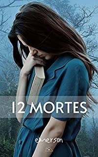 Livro 12 Mortes