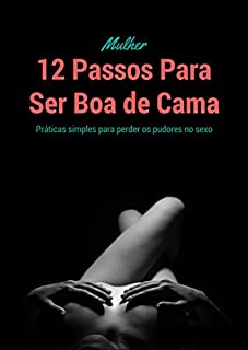 Video porno de desenho cartoon Como ser uma mulher gostosa na cama