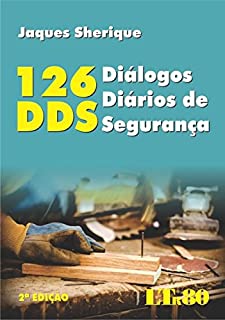 126 Diálogos Diários de Segurança