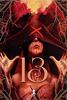 Livro 13