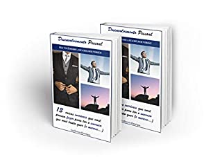 Livro 13 coisas incríveis que você precisa fazer para ter o sucesso que você tanto quer (e merece...)