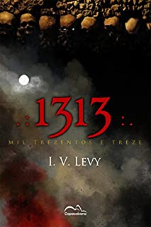 1313