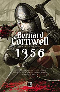 Livro 1356