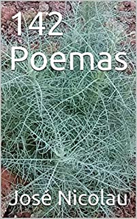 Livro 142 Poemas