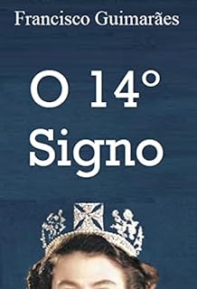 Livro O 14º Signo