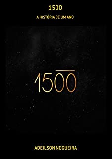 Livro 1500