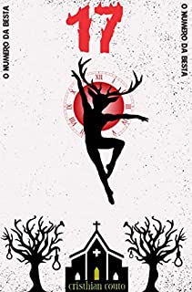 Livro 17: O Número da Besta