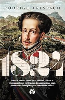 Livro 1824