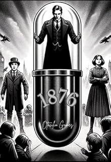 1876