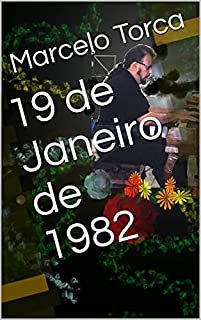 Livro 19 de Janeiro de 1982 (Orquestra)