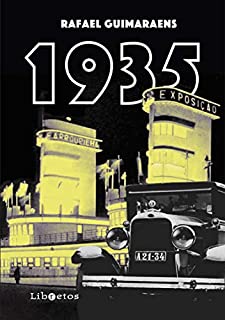 Livro 1935