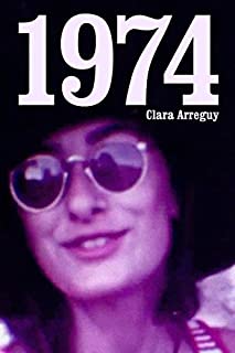 1974