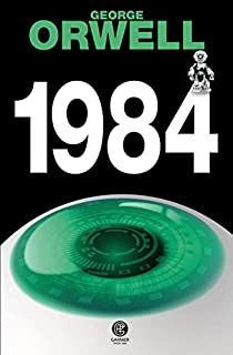 Livro 1984