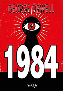 Livro 1984