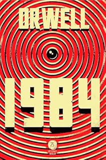 Livro 1984