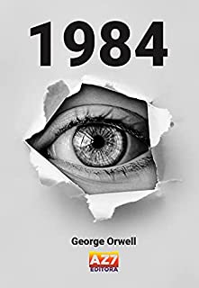 Livro 1984