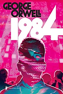 Livro 1984